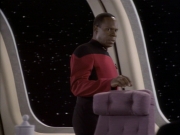 Filename=extant_StarTrekDS9_1x01-1x02-Emissary_1237.jpg
Filesize=153KiB
Dimensions=1200x900
Date added=May 22, 2019 extant_StarTrekDS9_1x01-1x02-Emissary_1237.jpg