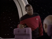 Filename=extant_StarTrekDS9_1x01-1x02-Emissary_1238.jpg
Filesize=136KiB
Dimensions=1200x900
Date added=May 22, 2019 extant_StarTrekDS9_1x01-1x02-Emissary_1238.jpg