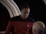 Filename=extant_StarTrekDS9_1x01-1x02-Emissary_1242.jpg
Filesize=139KiB
Dimensions=1200x900
Date added=May 22, 2019 extant_StarTrekDS9_1x01-1x02-Emissary_1242.jpg
