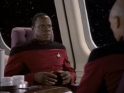 Filename=extant_StarTrekDS9_1x01-1x02-Emissary_1246.jpg
Filesize=158KiB
Dimensions=1200x900
Date added=May 22, 2019 extant_StarTrekDS9_1x01-1x02-Emissary_1246.jpg