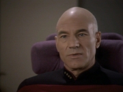 Filename=extant_StarTrekDS9_1x01-1x02-Emissary_1250.jpg
Filesize=131KiB
Dimensions=1200x900
Date added=May 22, 2019 extant_StarTrekDS9_1x01-1x02-Emissary_1250.jpg