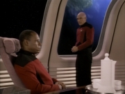 Filename=extant_StarTrekDS9_1x01-1x02-Emissary_1287.jpg
Filesize=162KiB
Dimensions=1200x900
Date added=May 22, 2019 extant_StarTrekDS9_1x01-1x02-Emissary_1287.jpg