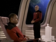 Filename=extant_StarTrekDS9_1x01-1x02-Emissary_1290.jpg
Filesize=165KiB
Dimensions=1200x900
Date added=May 22, 2019 extant_StarTrekDS9_1x01-1x02-Emissary_1290.jpg