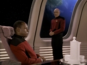 extant_StarTrekDS9_1x01-1x02-Emissary_1291.jpg