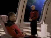 extant_StarTrekDS9_1x01-1x02-Emissary_1293.jpg
