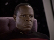 extant_StarTrekDS9_1x01-1x02-Emissary_1294.jpg
