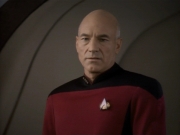 Filename=extant_StarTrekDS9_1x01-1x02-Emissary_1299.jpg
Filesize=125KiB
Dimensions=1200x900
Date added=May 22, 2019 extant_StarTrekDS9_1x01-1x02-Emissary_1299.jpg