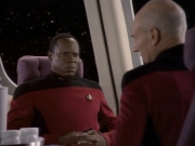 Filename=extant_StarTrekDS9_1x01-1x02-Emissary_1318.jpg
Filesize=154KiB
Dimensions=1200x900
Date added=May 22, 2019 extant_StarTrekDS9_1x01-1x02-Emissary_1318.jpg