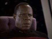 extant_StarTrekDS9_1x01-1x02-Emissary_1342.jpg