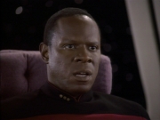Filename=extant_StarTrekDS9_1x01-1x02-Emissary_1344.jpg
Filesize=138KiB
Dimensions=1200x900
Date added=May 22, 2019 extant_StarTrekDS9_1x01-1x02-Emissary_1344.jpg