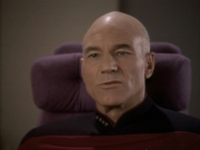 Filename=extant_StarTrekDS9_1x01-1x02-Emissary_1351.jpg
Filesize=134KiB
Dimensions=1200x900
Date added=May 22, 2019 extant_StarTrekDS9_1x01-1x02-Emissary_1351.jpg