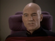 Filename=extant_StarTrekDS9_1x01-1x02-Emissary_1353.jpg
Filesize=136KiB
Dimensions=1200x900
Date added=May 22, 2019 extant_StarTrekDS9_1x01-1x02-Emissary_1353.jpg