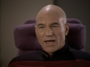 Filename=extant_StarTrekDS9_1x01-1x02-Emissary_1354.jpg
Filesize=138KiB
Dimensions=1200x900
Date added=May 22, 2019 extant_StarTrekDS9_1x01-1x02-Emissary_1354.jpg