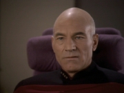 Filename=extant_StarTrekDS9_1x01-1x02-Emissary_1365.jpg
Filesize=120KiB
Dimensions=1200x900
Date added=May 22, 2019 extant_StarTrekDS9_1x01-1x02-Emissary_1365.jpg