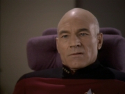 Filename=extant_StarTrekDS9_1x01-1x02-Emissary_1367.jpg
Filesize=140KiB
Dimensions=1200x900
Date added=May 22, 2019 extant_StarTrekDS9_1x01-1x02-Emissary_1367.jpg