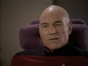 Filename=extant_StarTrekDS9_1x01-1x02-Emissary_1368.jpg
Filesize=131KiB
Dimensions=1200x900
Date added=May 22, 2019 extant_StarTrekDS9_1x01-1x02-Emissary_1368.jpg