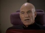 Filename=extant_StarTrekDS9_1x01-1x02-Emissary_1371.jpg
Filesize=139KiB
Dimensions=1200x900
Date added=May 22, 2019 extant_StarTrekDS9_1x01-1x02-Emissary_1371.jpg
