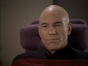 Filename=extant_StarTrekDS9_1x01-1x02-Emissary_1373.jpg
Filesize=134KiB
Dimensions=1200x900
Date added=May 22, 2019 extant_StarTrekDS9_1x01-1x02-Emissary_1373.jpg