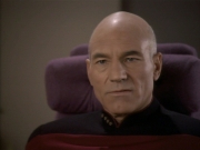 Filename=extant_StarTrekDS9_1x01-1x02-Emissary_1374.jpg
Filesize=142KiB
Dimensions=1200x900
Date added=May 22, 2019 extant_StarTrekDS9_1x01-1x02-Emissary_1374.jpg
