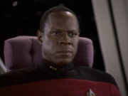 Filename=extant_StarTrekDS9_1x01-1x02-Emissary_1377.jpg
Filesize=144KiB
Dimensions=1200x900
Date added=May 22, 2019 extant_StarTrekDS9_1x01-1x02-Emissary_1377.jpg