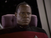 Filename=extant_StarTrekDS9_1x01-1x02-Emissary_1378.jpg
Filesize=147KiB
Dimensions=1200x900
Date added=May 22, 2019 extant_StarTrekDS9_1x01-1x02-Emissary_1378.jpg