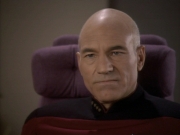 Filename=extant_StarTrekDS9_1x01-1x02-Emissary_1381.jpg
Filesize=135KiB
Dimensions=1200x900
Date added=May 22, 2019 extant_StarTrekDS9_1x01-1x02-Emissary_1381.jpg