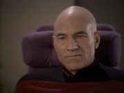 Filename=extant_StarTrekDS9_1x01-1x02-Emissary_1382.jpg
Filesize=123KiB
Dimensions=1200x900
Date added=May 22, 2019 extant_StarTrekDS9_1x01-1x02-Emissary_1382.jpg