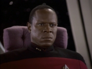 Filename=extant_StarTrekDS9_1x01-1x02-Emissary_1384.jpg
Filesize=139KiB
Dimensions=1200x900
Date added=May 22, 2019 extant_StarTrekDS9_1x01-1x02-Emissary_1384.jpg