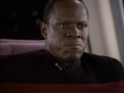 Filename=extant_StarTrekDS9_1x01-1x02-Emissary_1385.jpg
Filesize=130KiB
Dimensions=1200x900
Date added=May 22, 2019 extant_StarTrekDS9_1x01-1x02-Emissary_1385.jpg