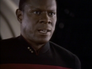 Filename=extant_StarTrekDS9_1x01-1x02-Emissary_1386.jpg
Filesize=134KiB
Dimensions=1200x900
Date added=May 22, 2019 extant_StarTrekDS9_1x01-1x02-Emissary_1386.jpg
