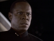 Filename=extant_StarTrekDS9_1x01-1x02-Emissary_1387.jpg
Filesize=128KiB
Dimensions=1200x900
Date added=May 22, 2019 extant_StarTrekDS9_1x01-1x02-Emissary_1387.jpg