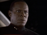 Filename=extant_StarTrekDS9_1x01-1x02-Emissary_1388.jpg
Filesize=138KiB
Dimensions=1200x900
Date added=May 22, 2019 extant_StarTrekDS9_1x01-1x02-Emissary_1388.jpg