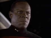 Filename=extant_StarTrekDS9_1x01-1x02-Emissary_1389.jpg
Filesize=134KiB
Dimensions=1200x900
Date added=May 22, 2019 extant_StarTrekDS9_1x01-1x02-Emissary_1389.jpg