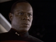 Filename=extant_StarTrekDS9_1x01-1x02-Emissary_1390.jpg
Filesize=136KiB
Dimensions=1200x900
Date added=May 22, 2019 extant_StarTrekDS9_1x01-1x02-Emissary_1390.jpg