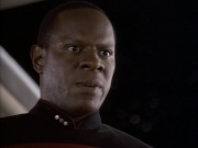 Filename=extant_StarTrekDS9_1x01-1x02-Emissary_1391.jpg
Filesize=142KiB
Dimensions=1200x900
Date added=May 22, 2019 extant_StarTrekDS9_1x01-1x02-Emissary_1391.jpg
