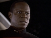 Filename=extant_StarTrekDS9_1x01-1x02-Emissary_1392.jpg
Filesize=132KiB
Dimensions=1200x900
Date added=May 22, 2019 extant_StarTrekDS9_1x01-1x02-Emissary_1392.jpg
