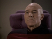 Filename=extant_StarTrekDS9_1x01-1x02-Emissary_1396.jpg
Filesize=127KiB
Dimensions=1200x900
Date added=May 22, 2019 extant_StarTrekDS9_1x01-1x02-Emissary_1396.jpg