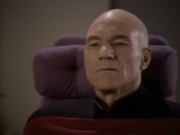 Filename=extant_StarTrekDS9_1x01-1x02-Emissary_1401.jpg
Filesize=136KiB
Dimensions=1200x900
Date added=May 22, 2019 extant_StarTrekDS9_1x01-1x02-Emissary_1401.jpg