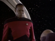 Filename=extant_StarTrekDS9_1x01-1x02-Emissary_1403.jpg
Filesize=151KiB
Dimensions=1200x900
Date added=May 22, 2019 extant_StarTrekDS9_1x01-1x02-Emissary_1403.jpg