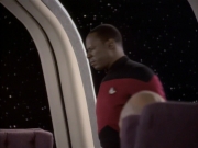 Filename=extant_StarTrekDS9_1x01-1x02-Emissary_1405.jpg
Filesize=146KiB
Dimensions=1200x900
Date added=May 22, 2019 extant_StarTrekDS9_1x01-1x02-Emissary_1405.jpg