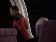 Filename=extant_StarTrekDS9_1x01-1x02-Emissary_1406.jpg
Filesize=135KiB
Dimensions=1200x900
Date added=May 22, 2019 extant_StarTrekDS9_1x01-1x02-Emissary_1406.jpg