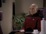 Filename=extant_StarTrekDS9_1x01-1x02-Emissary_1409.jpg
Filesize=155KiB
Dimensions=1200x900
Date added=May 22, 2019 extant_StarTrekDS9_1x01-1x02-Emissary_1409.jpg