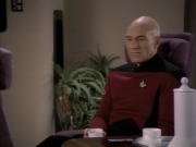 Filename=extant_StarTrekDS9_1x01-1x02-Emissary_1410.jpg
Filesize=162KiB
Dimensions=1200x900
Date added=May 22, 2019 extant_StarTrekDS9_1x01-1x02-Emissary_1410.jpg