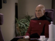 Filename=extant_StarTrekDS9_1x01-1x02-Emissary_1413.jpg
Filesize=155KiB
Dimensions=1200x900
Date added=May 22, 2019 extant_StarTrekDS9_1x01-1x02-Emissary_1413.jpg