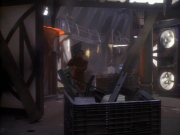 Filename=extant_StarTrekDS9_1x01-1x02-Emissary_1415.jpg
Filesize=167KiB
Dimensions=1200x900
Date added=May 22, 2019 extant_StarTrekDS9_1x01-1x02-Emissary_1415.jpg