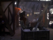 Filename=extant_StarTrekDS9_1x01-1x02-Emissary_1416.jpg
Filesize=165KiB
Dimensions=1200x900
Date added=May 22, 2019 extant_StarTrekDS9_1x01-1x02-Emissary_1416.jpg