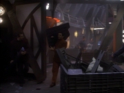 Filename=extant_StarTrekDS9_1x01-1x02-Emissary_1417.jpg
Filesize=146KiB
Dimensions=1200x900
Date added=May 22, 2019 extant_StarTrekDS9_1x01-1x02-Emissary_1417.jpg