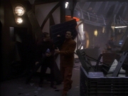 Filename=extant_StarTrekDS9_1x01-1x02-Emissary_1418.jpg
Filesize=151KiB
Dimensions=1200x900
Date added=May 22, 2019 extant_StarTrekDS9_1x01-1x02-Emissary_1418.jpg