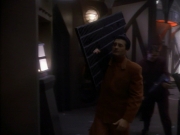 Filename=extant_StarTrekDS9_1x01-1x02-Emissary_1420.jpg
Filesize=133KiB
Dimensions=1200x900
Date added=May 22, 2019 extant_StarTrekDS9_1x01-1x02-Emissary_1420.jpg