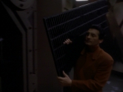 Filename=extant_StarTrekDS9_1x01-1x02-Emissary_1421.jpg
Filesize=119KiB
Dimensions=1200x900
Date added=May 22, 2019 extant_StarTrekDS9_1x01-1x02-Emissary_1421.jpg